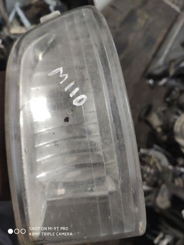 corolla runx: Зарчасти ручки тайота Мазда обшивка стоп фара ипсум Микра Ниссан Гайя — 27