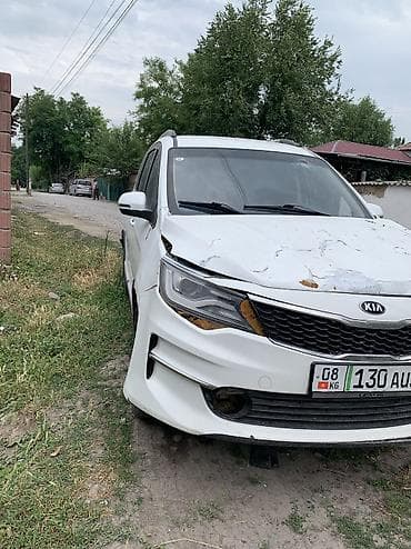 Транспорт: Honda Stepwgn: 2019 г., Электромобиль — 1