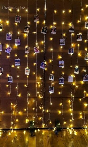 садовые фонари на солнечных батареях бишкек: Самая популярная гирлянда каждого года, которая создаёт волшебство в — 3