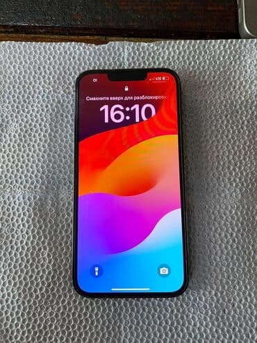 айфон 13 про реплика: IPhone 13 Pro, Graphite — 5