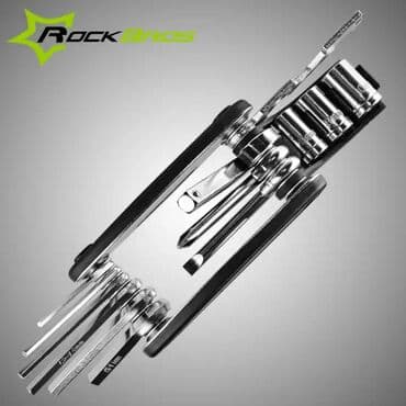 моторы для велосипедов: Позаботьтесь о своем велосипеде как профессионал с универсальным — 4