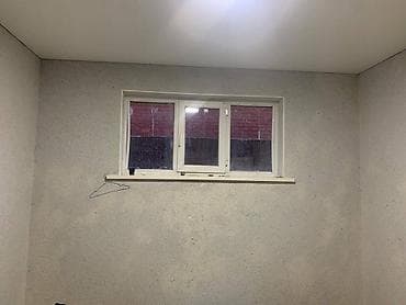 сдаю квартиру кок джар: 1 комната, 18 м², Элитка, Цокольный этаж этаж, Косметический ремонт — 2