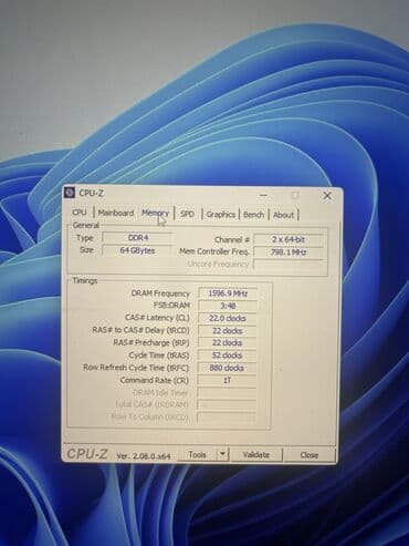 pos моноблок: Компьютер, ядер - 8, ОЗУ 64 ГБ, Для работы, учебы, Новый, Intel Core i5, SSD — 12