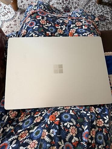 microsoft surface laptop studio: СРОЧНО‼️‼️ Продается ноутбук лаптоп В идеальном состоянии — 1
