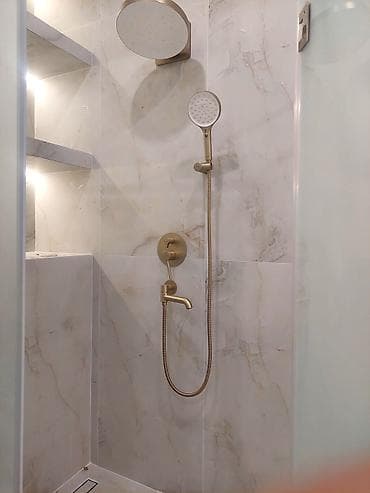 евро ремонт кант: Ремонт под ключ | Квартиры Больше 6 лет опыта — 5