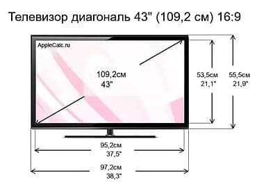 nokia e7: Срочная акция Телевизор skyworth android 43E55G обладает 43-дюймовым — 10
