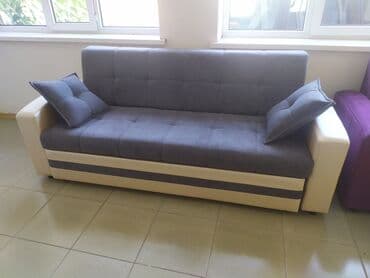 где можно заказать мебель: Мебель на заказ, Диван, кресло — 1