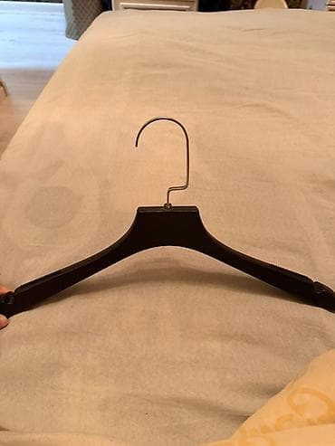 торговые вешалки: Вешалки, плечики — 2