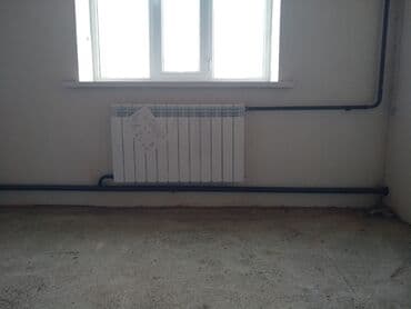 установка отопления в частном доме цена бишкек: Установка батарей, Установка котлов, Теплый пол Гарантия, Бесплатный выезд, Бесплатная консультация Больше 6 лет опыта — 5