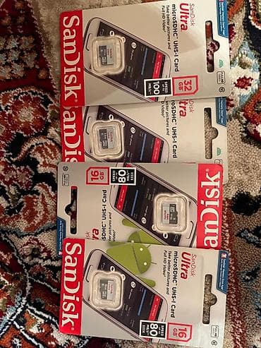 ПРОДАМ НИЖЕ СЕБЕ СТОИМОСТИ ПИШИТЕ! — 8