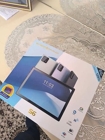 samsung s10е: Новый, Bluetooth, Совместим с Android — 4