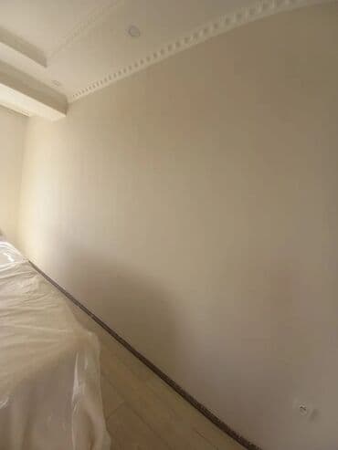 покраска кровли цена: Поклейка обоев, Демонтаж старых обоев | Фотообои, Бумажные обои, Виниловые обои Больше 6 лет опыта — 17