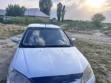 ауди 80 бишкек: Honda Civic: 2024 г., 1.5 л, Автомат, Бензин, Седан — 4