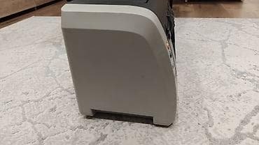 hp laserjet 1200: HP LaserJet 1010 — монохромный лазерный принтер формата A4. Основные — 4