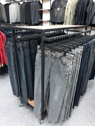 ящик для документов: Кронштейн Для телефонов и их аксессуаров, Материал: Стекло, Лофт, Новый — 12