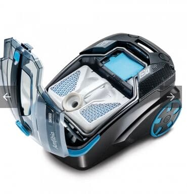 купить электропривод для швейной машины чайка 132 м: Пылесос, Моющий, Сухая, Влажная, Паровая, Контейнер, Циклонный фильтр, Водяной фильтр — 2