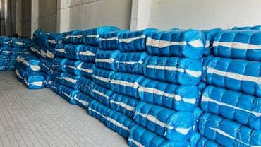 синтепон купить: Новый, Самовывоз — 12