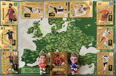 монеты разных стран: Комиксы для фанатов ! Куклы в коллекцию - МонстрХай ! Распродажа - — 30