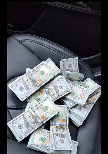 Продажа квартир: 1 комната, 52 м², Без мебели — 1