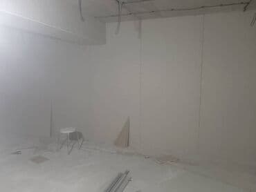 за сколько можно построить дом в бишкеке: Обшивка стен 3-5 лет опыта — 4