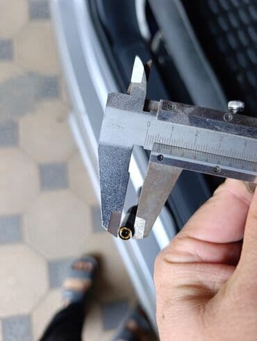 шиномонтажное оборудования: Эндоскоп,для мотористов,итд.камера,видео,фото. Мотористтерге — 11