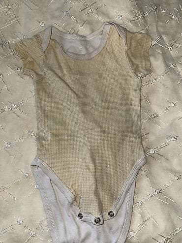 брюки комбат: Боди — 6