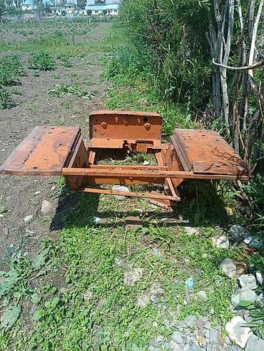 Т -25 
Полковник