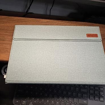 самсунг з: Планшет, Samsung, память 512 ГБ, 14" - 15", 5G, Б/у, Классический цвет - Серебристый — 4