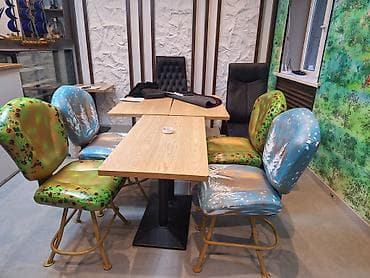 уста абой: Панно и настенные декоративные покрытия под заказ - Художественные — 2