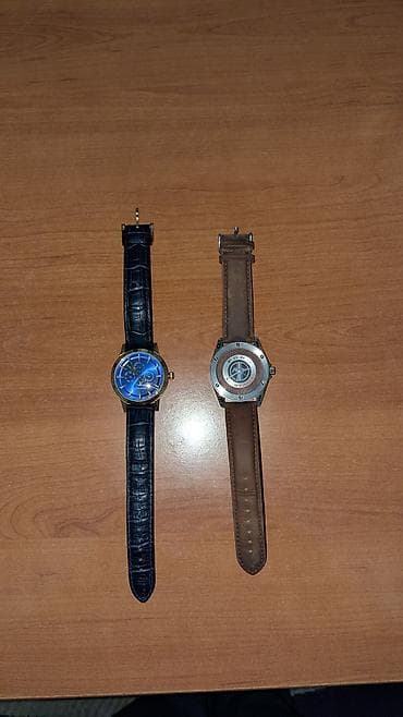 помада мойка: Оригинал наручные часы : 1. Ford Mustang - 5 тысяч сомов. 2. Filippo — 5