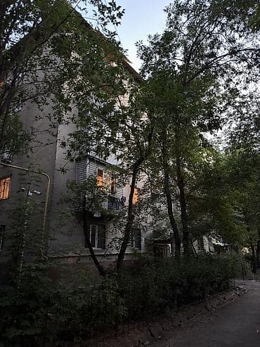 23: 1 комната, С мебелью частично — 9