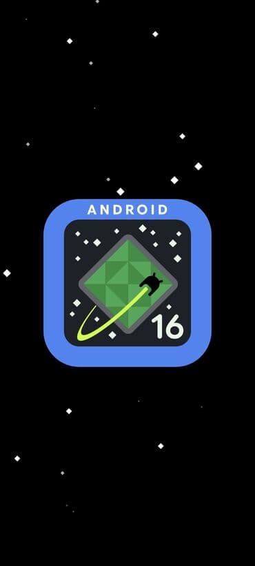 техно ордо: Redmi, Redmi Note 14, Жаңы, 256 ГБ, түсү - Жашыл, 2 SIM — 3