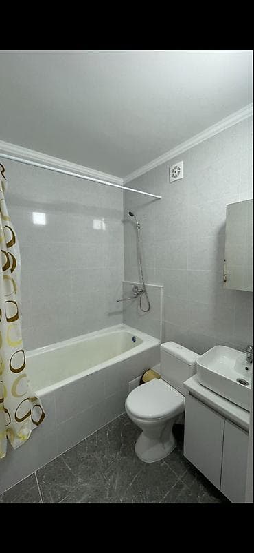 Куплю квартиру: 1 комната, 36 м², 106 серия, 9 этаж, Евроремонт — 5