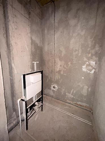 продам 3 х комнатную: 3 комнаты, 93 м², Элитка, 6 этаж, Готовая ПСО (под самоотделку) — 7