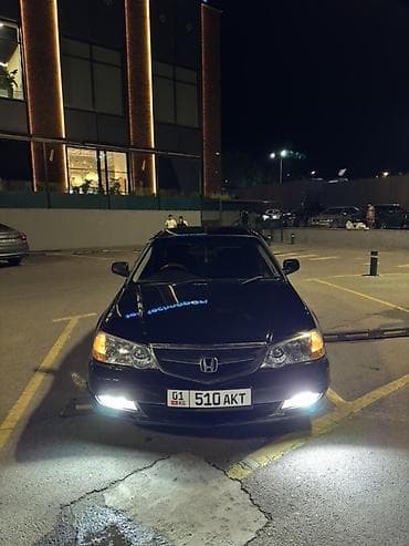 акпп инспайр: Honda Inspire: 2002 г., 3.2 л, Автомат, Бензин, Седан — 9