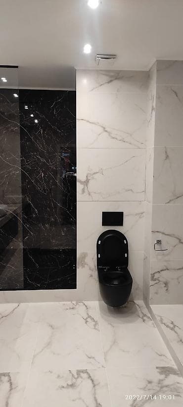 требуется водитель категории с: Ассалому алейкум любой сложносто абделька эвро ремонт жасайбыз — 2