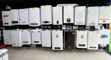 каркасные дома проекты и цены бишкек: Установка батарей, Установка котлов, Демонтаж отопления Гарантия, Бесплатный выезд, Бесплатная консультация Больше 6 лет опыта — 15