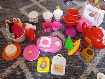 плюшевый мишка большой цена: Плюшевые игрушки любая за 50с - Мягкая зеленая собака-повар с — 9