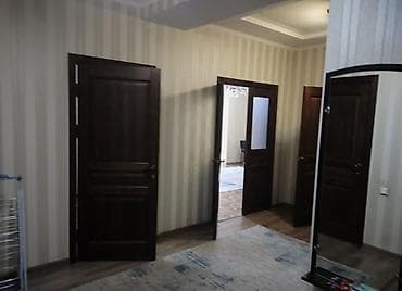 3 комнаты, Риэлтор, Без подселения, С мебелью полностью — 9