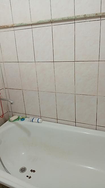 сдается комната с подселением тунгус: Продаётся дом в Новопокровке! Немецкий дом, участок 6 соток — 10