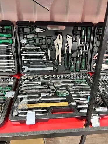 Фирма aeroforce 119 предмет фирма аэрофорс 119 предмет Цена : 10600 at lalafo.kg Фирма aeroforce 119 предмет фирма аэрофорс 119 предмет Цена : 10600