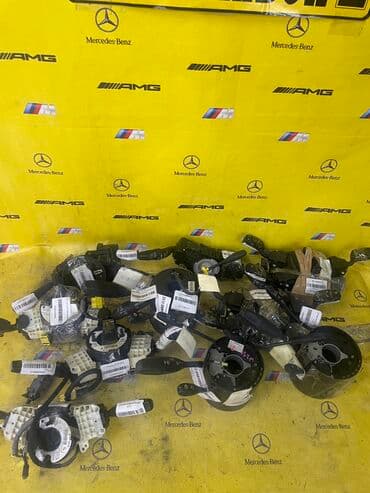 цифровое пианино бу бишкек: Гитары на Японское,Немецкое авто привозные из Японии Обязательно! — 3