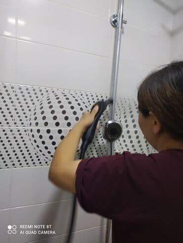 клининговая компания уборка подъездов: Уборка помещений, | Генеральная уборка, Ежедневная уборка, Уборка после ремонта, | Офисы, Квартиры, Дома — 4