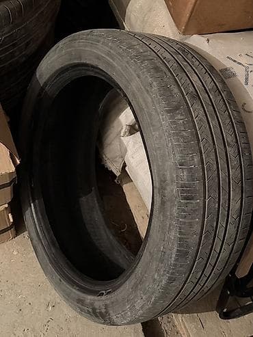нексия колодки: R16 R18 продаю.
R16 комплект (4шт)
R18 225/45 (1шт) 
Вотсап — 2