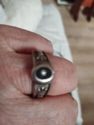 свадебные платья от производителя: Браслет, Женские, Б/у — 3