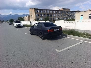 е60 бмв цена: Volkswagen Vento: 1994 г., 1.8 л, Автомат, Бензин, Седан — 2