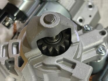 куда можно продать старые вещи в бишкеке: Стартер BMW 2019 г., Новый, Оригинал — 3