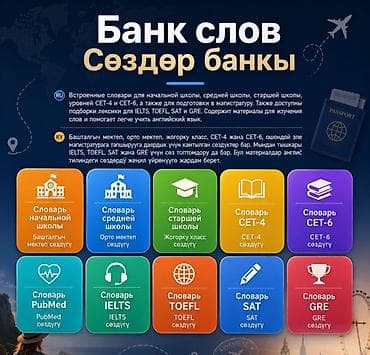 переводчик устройство: Электронный голосовой переводчик с 4G Сим картой Intelligent Speach — 2
