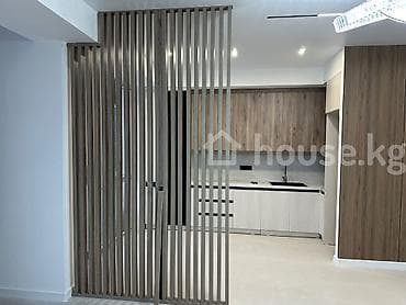 royal construction: 2 комнаты, 70 м², Элитка, 7 этаж, Евроремонт — 3