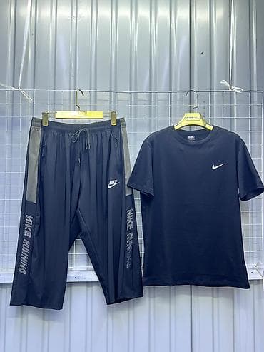 🔥 ЛОНГСЛИВ + ШОРТЫ 🫢 ИДЕАЛЬНО ПОДОЙДЕТ ДЛЯ ВЕЧЕРНИХ ПРОГУЛОК 👾 ЦЕНА